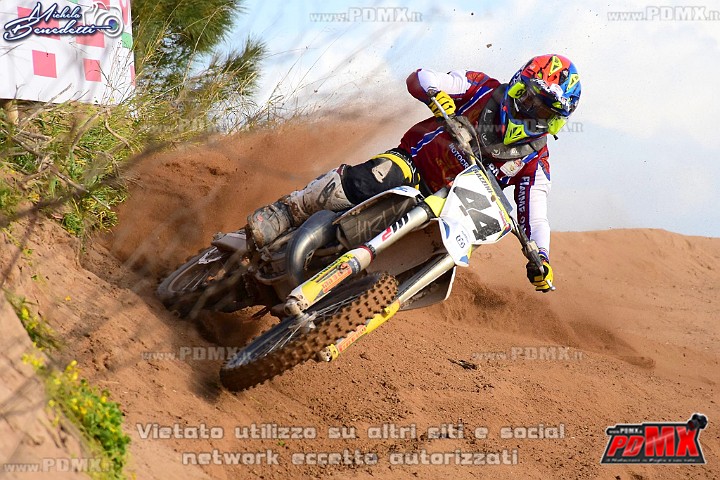 DSC_0506 (Copy).JPG